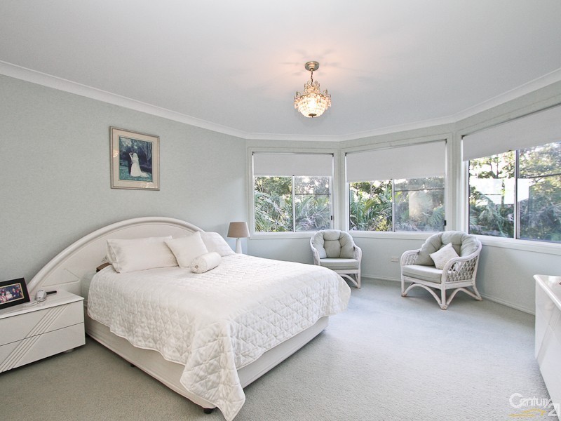 18 Roma Road, Valentine NSW 2280