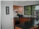 15A June, Merewether NSW 2291