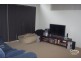 15A June, Merewether NSW 2291