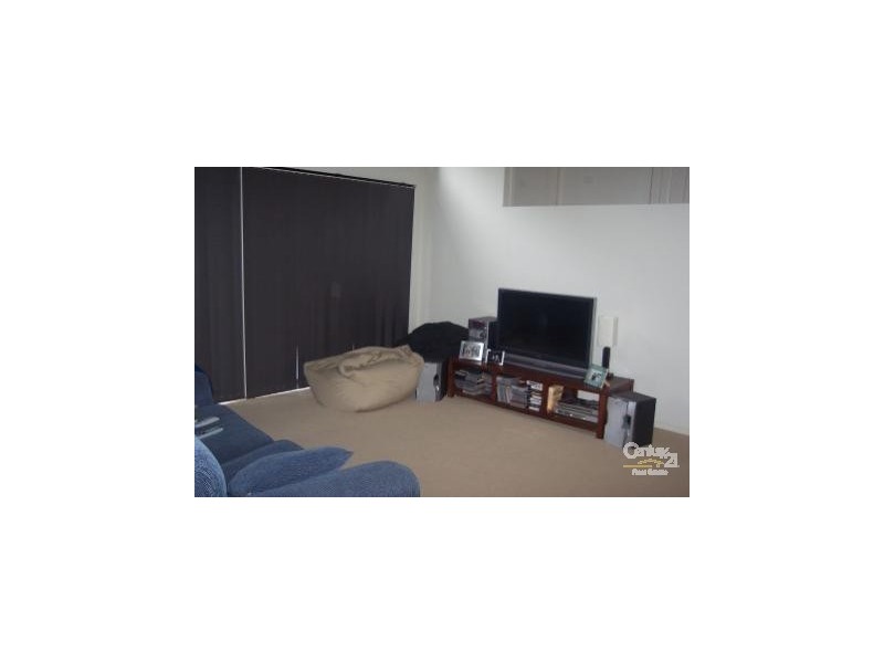 15A June, Merewether NSW 2291