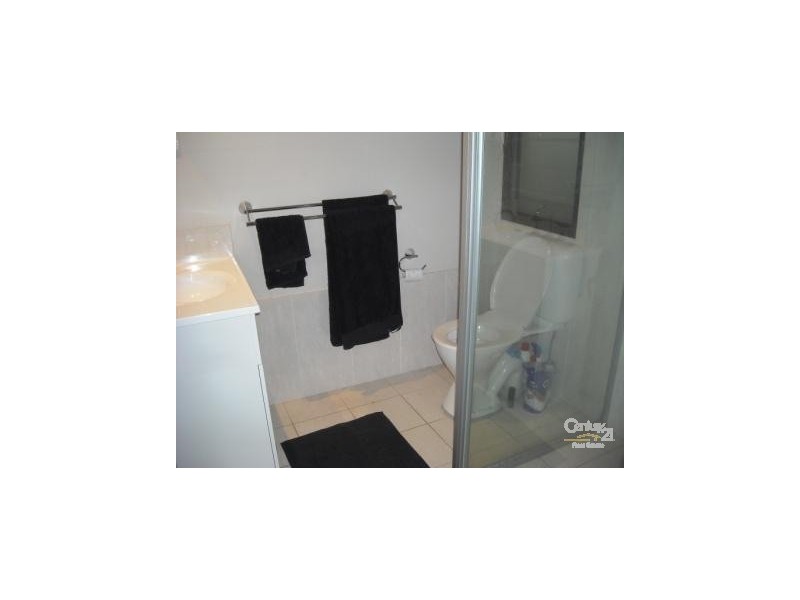 15A June, Merewether NSW 2291