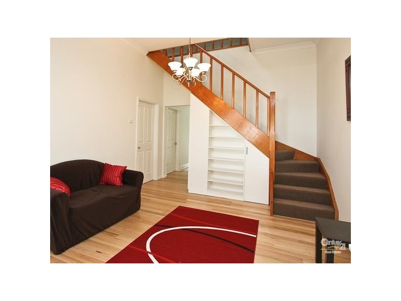89 Cleary Street, Hamilton NSW 2303
