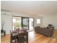 89 Cleary Street, Hamilton NSW 2303