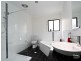 89 Cleary Street, Hamilton NSW 2303