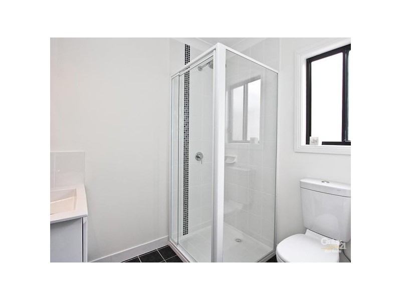 89 Cleary Street, Hamilton NSW 2303