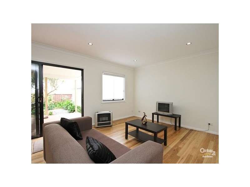 89 Cleary Street, Hamilton NSW 2303