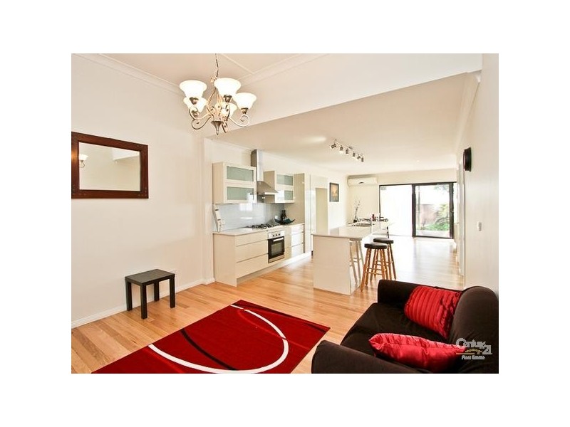89 Cleary Street, Hamilton NSW 2303