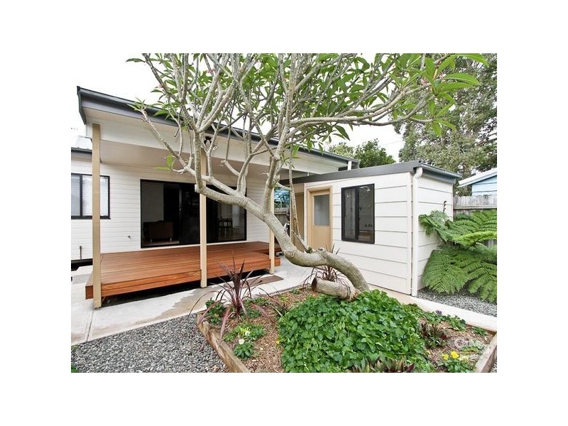 89 Cleary Street, Hamilton NSW 2303