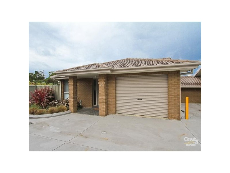 6/8 Merrivale Road, Mount Hutton NSW 2290