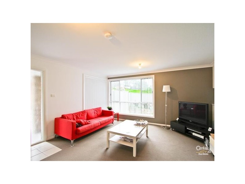 6/8 Merrivale Road, Mount Hutton NSW 2290