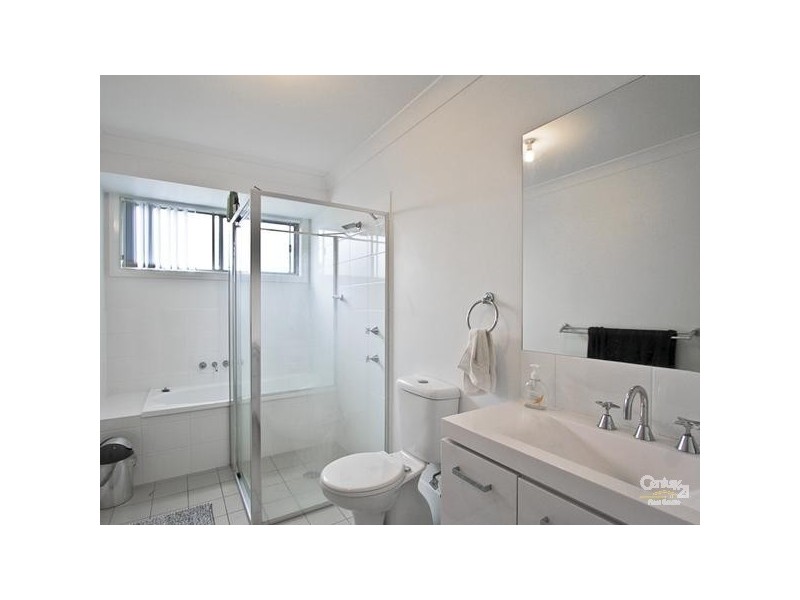 6/8 Merrivale Road, Mount Hutton NSW 2290