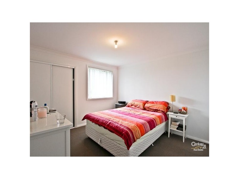 6/8 Merrivale Road, Mount Hutton NSW 2290