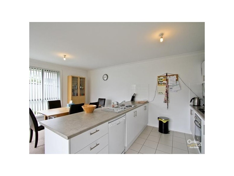 6/8 Merrivale Road, Mount Hutton NSW 2290