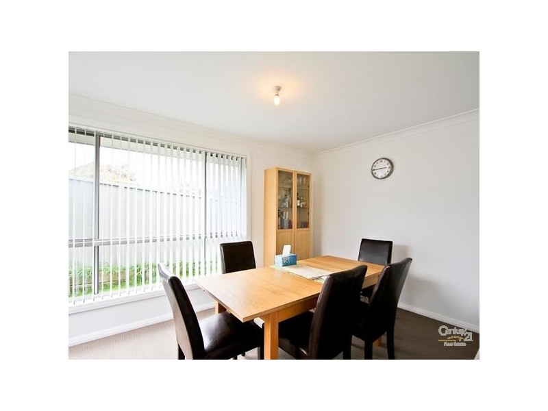 6/8 Merrivale Road, Mount Hutton NSW 2290