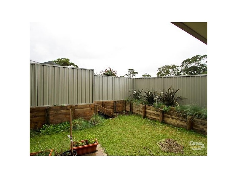 6/8 Merrivale Road, Mount Hutton NSW 2290