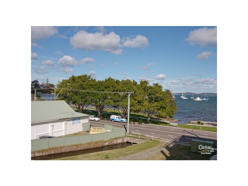 12/24 Brooks Parade, Belmont NSW 2280
