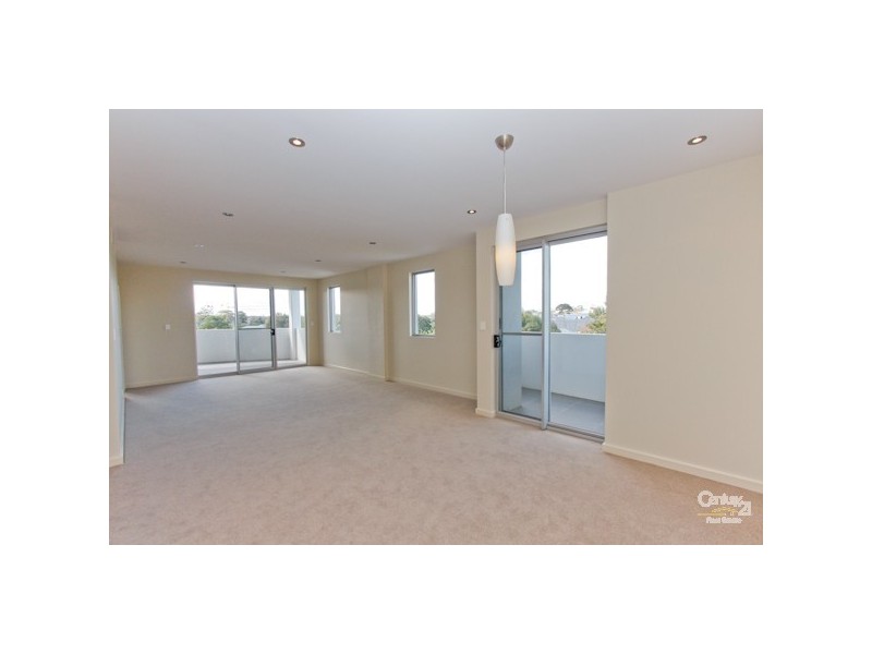 12/24 Brooks Parade, Belmont NSW 2280