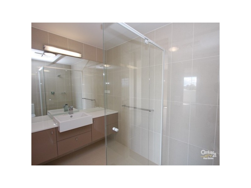 12/24 Brooks Parade, Belmont NSW 2280