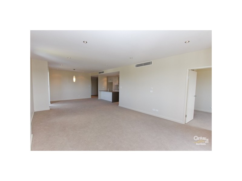 12/24 Brooks Parade, Belmont NSW 2280