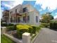 3/4  Berringar Road, Valentine NSW 2280