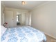 3/4  Berringar Road, Valentine NSW 2280
