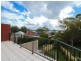 3/4  Berringar Road, Valentine NSW 2280