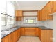 33 Lindsay Avenue, Valentine NSW 2280