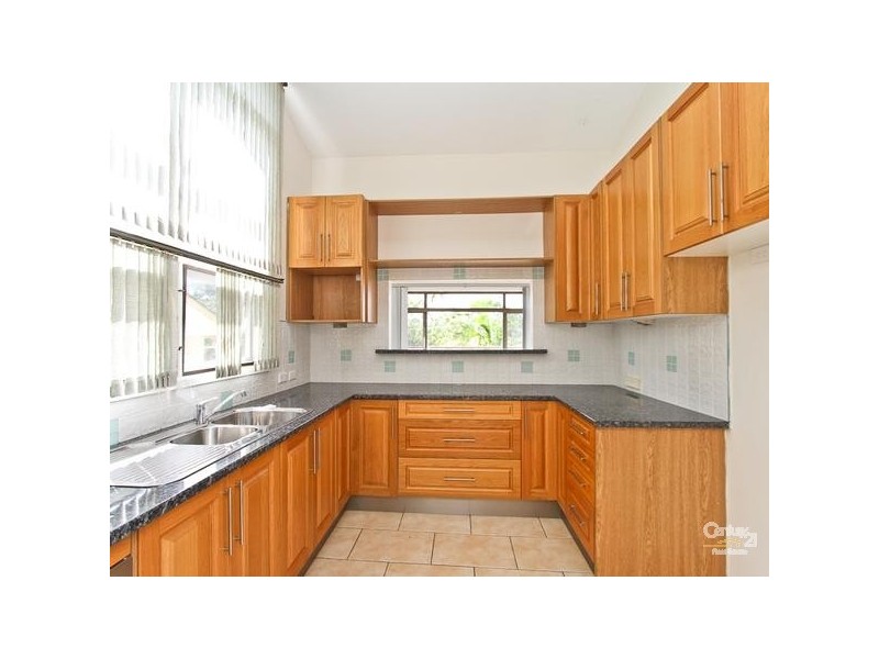 33 Lindsay Avenue, Valentine NSW 2280