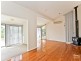 33 Lindsay Avenue, Valentine NSW 2280