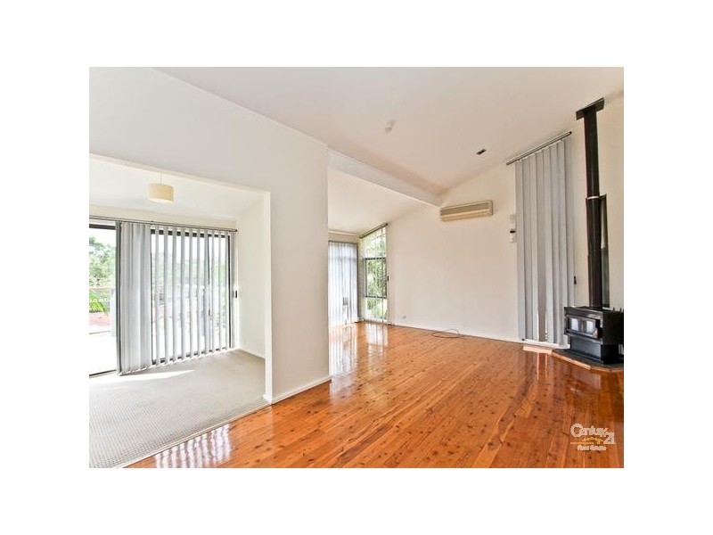 33 Lindsay Avenue, Valentine NSW 2280