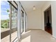 33 Lindsay Avenue, Valentine NSW 2280