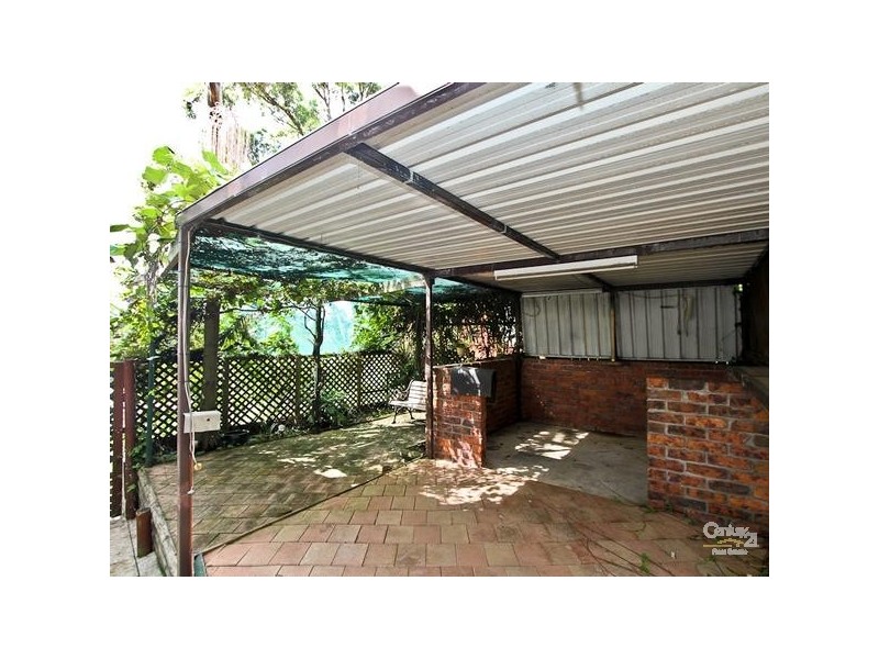 33 Lindsay Avenue, Valentine NSW 2280
