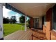 21 Anglers Place, Eleebana NSW 2282