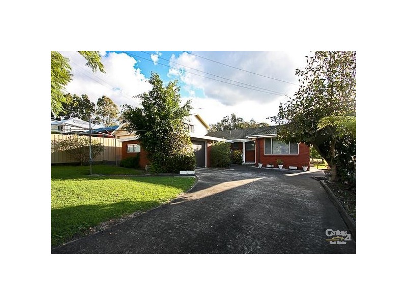 21 Anglers Place, Eleebana NSW 2282