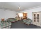 21 Anglers Place, Eleebana NSW 2282