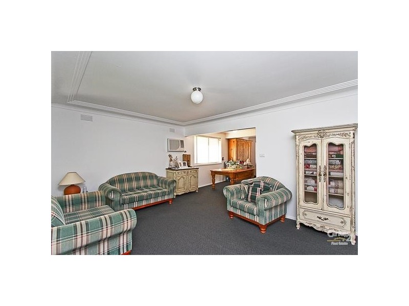 21 Anglers Place, Eleebana NSW 2282
