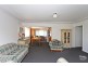 21 Anglers Place, Eleebana NSW 2282