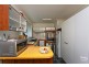 21 Anglers Place, Eleebana NSW 2282