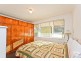 21 Anglers Place, Eleebana NSW 2282