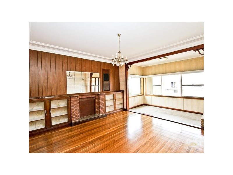 52 Vista Parade, Belmont NSW 2280