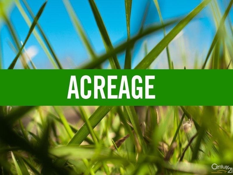 30 Tingira Drive, Floraville NSW 2280