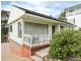 127 Andrew Road, Valentine NSW 2280