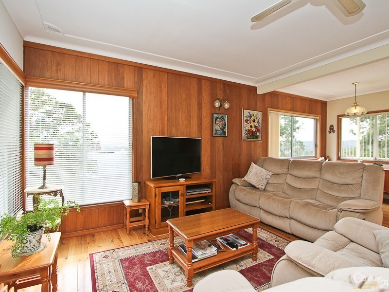 127 Andrew Road, Valentine NSW 2280