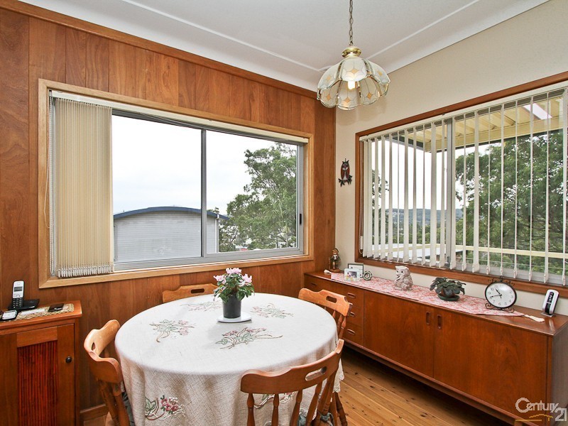 127 Andrew Road, Valentine NSW 2280
