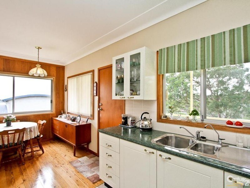 127 Andrew Road, Valentine NSW 2280