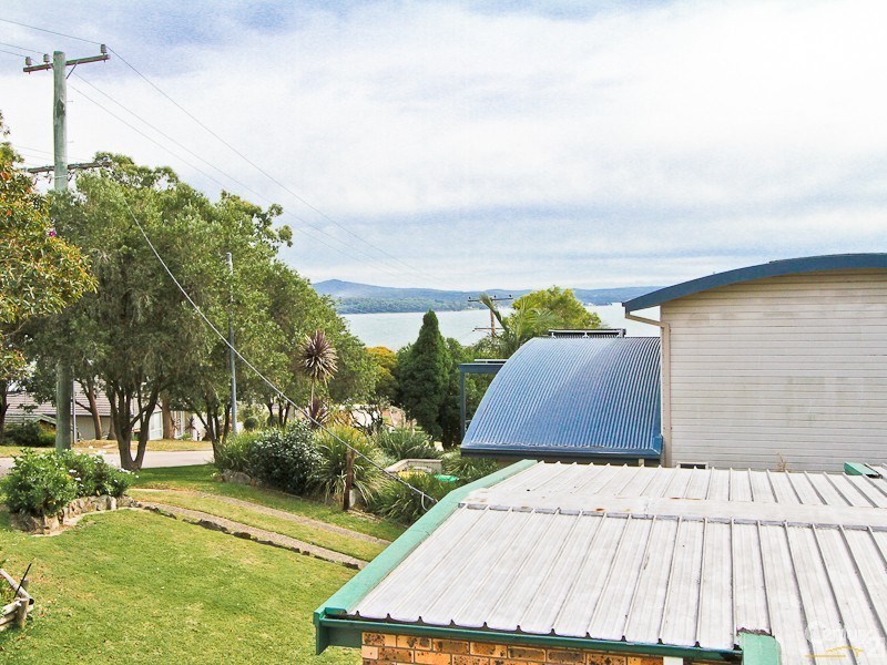 127 Andrew Road, Valentine NSW 2280