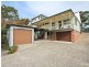 127 Andrew Road, Valentine NSW 2280