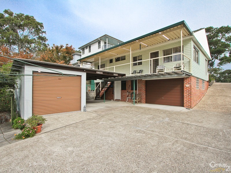 127 Andrew Road, Valentine NSW 2280