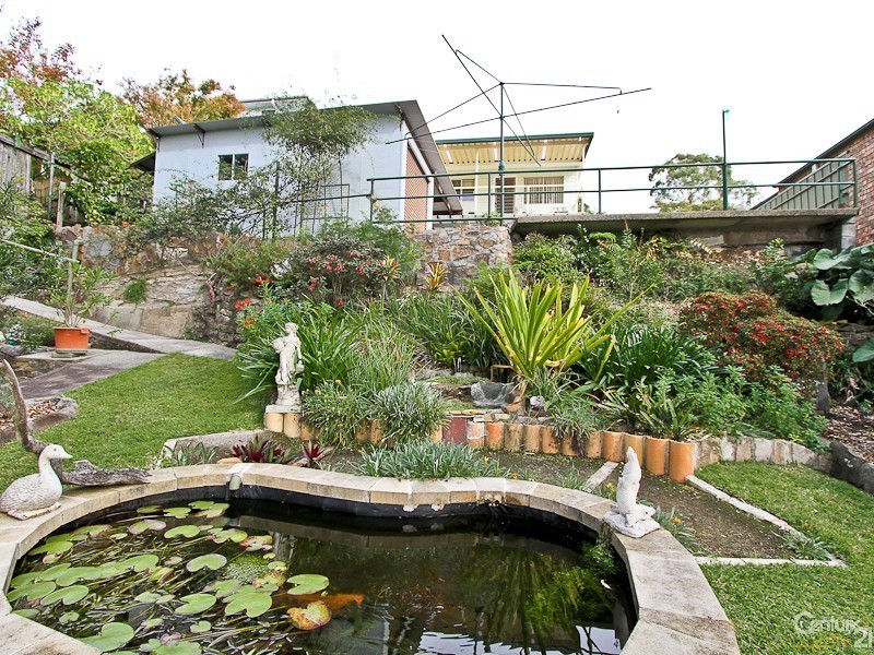 127 Andrew Road, Valentine NSW 2280