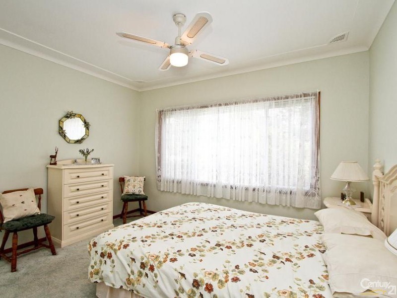 127 Andrew Road, Valentine NSW 2280